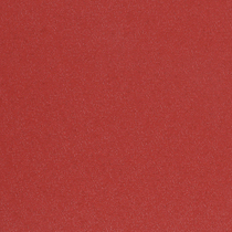 0232 Red 0232 Red